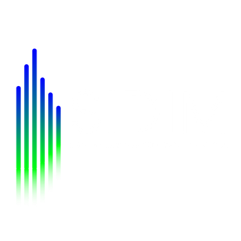SIDIM